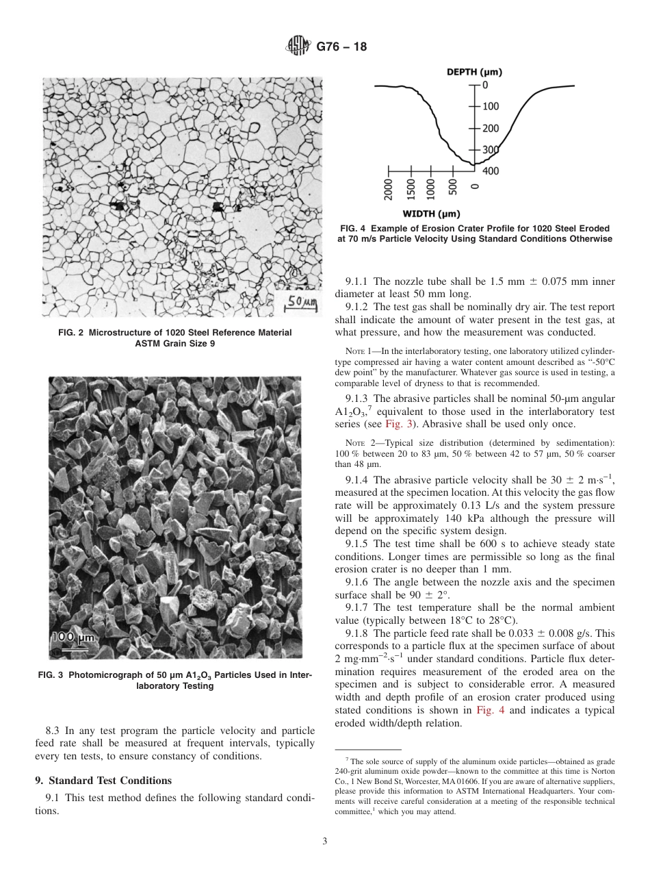 ASTM G76 - 18.pdf_第3页