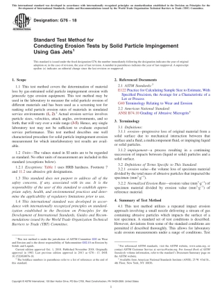 ASTM G76 - 18.pdf