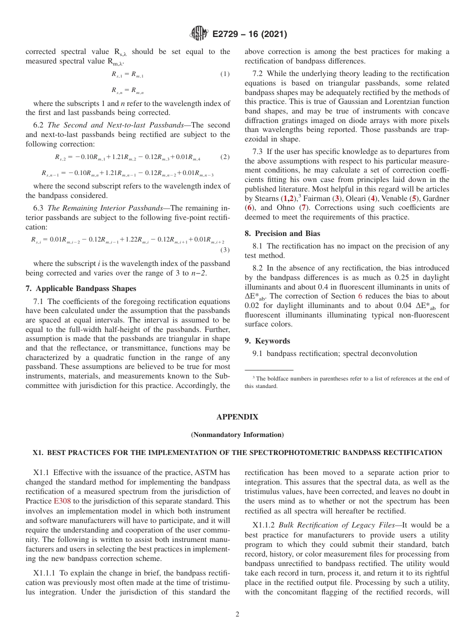 ASTM E2729 - 16 (2021).pdf_第2页
