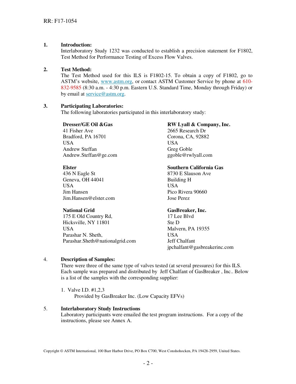 ASTM RR-F17-1054 2015.pdf_第2页