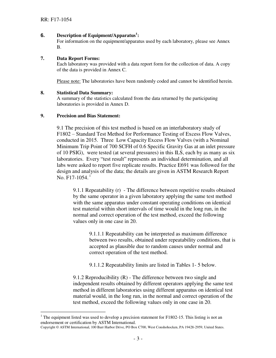 ASTM RR-F17-1054 2015.pdf_第3页