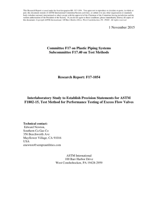 ASTM RR-F17-1054 2015.pdf