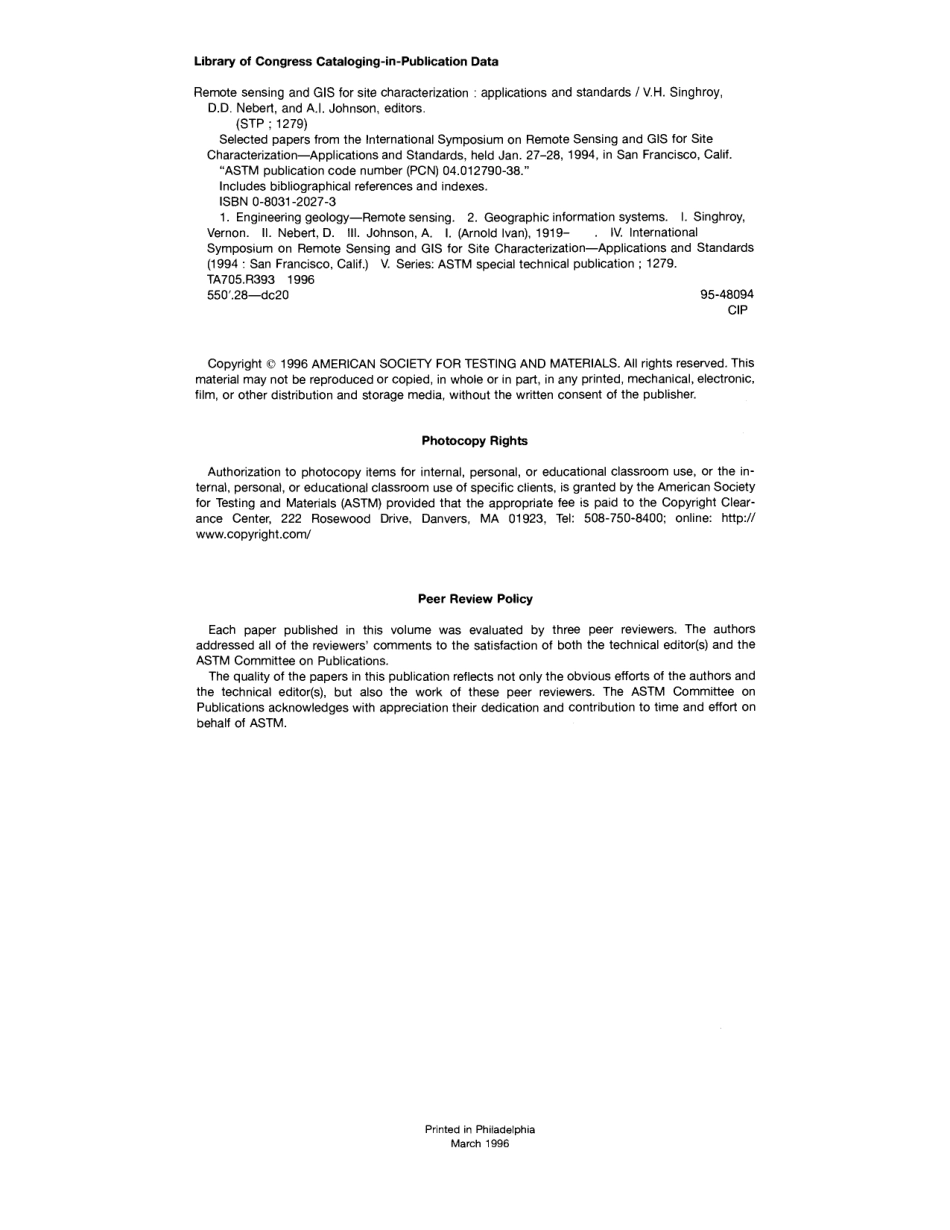 ASTM STP 1279-1996.pdf_第3页