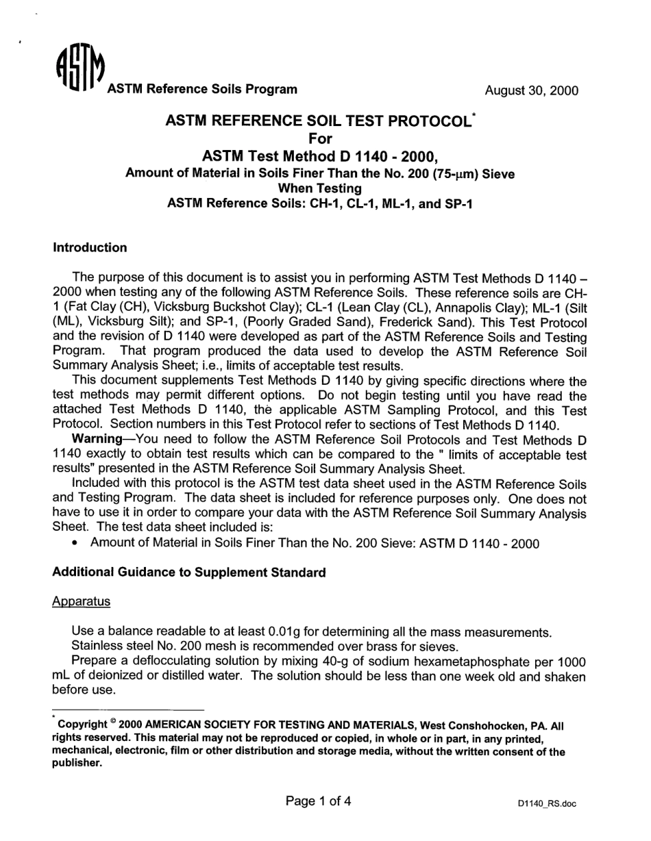 ASTM RR-D18-1010 2005.pdf_第2页
