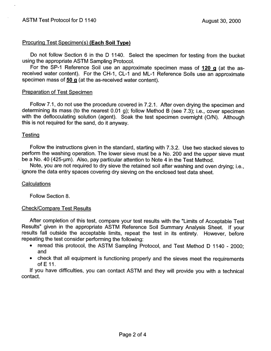 ASTM RR-D18-1010 2005.pdf_第3页