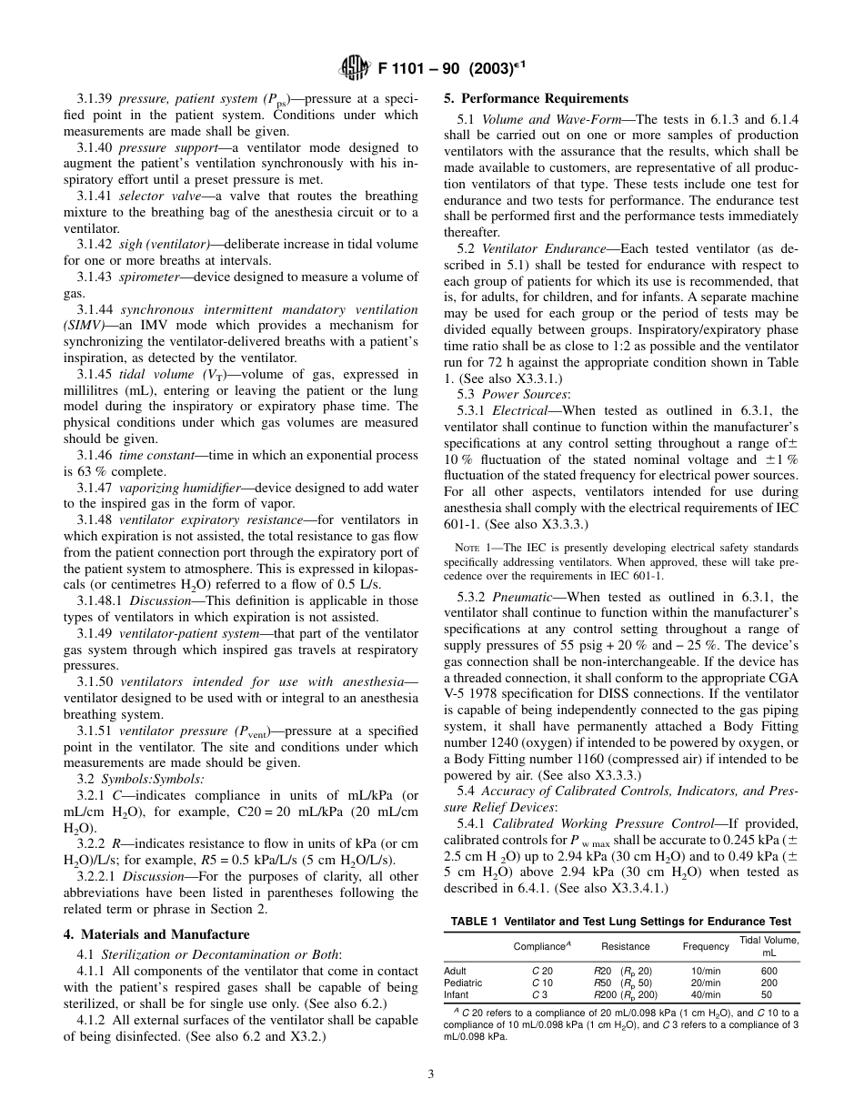 ASTM F1101 - 90 (2003)e1.pdf_第3页
