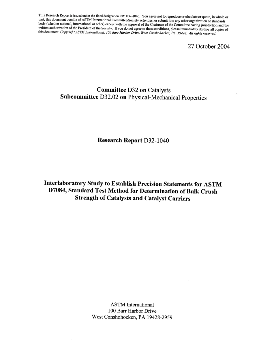 ASTM RR-D32-1040 2004.pdf_第1页