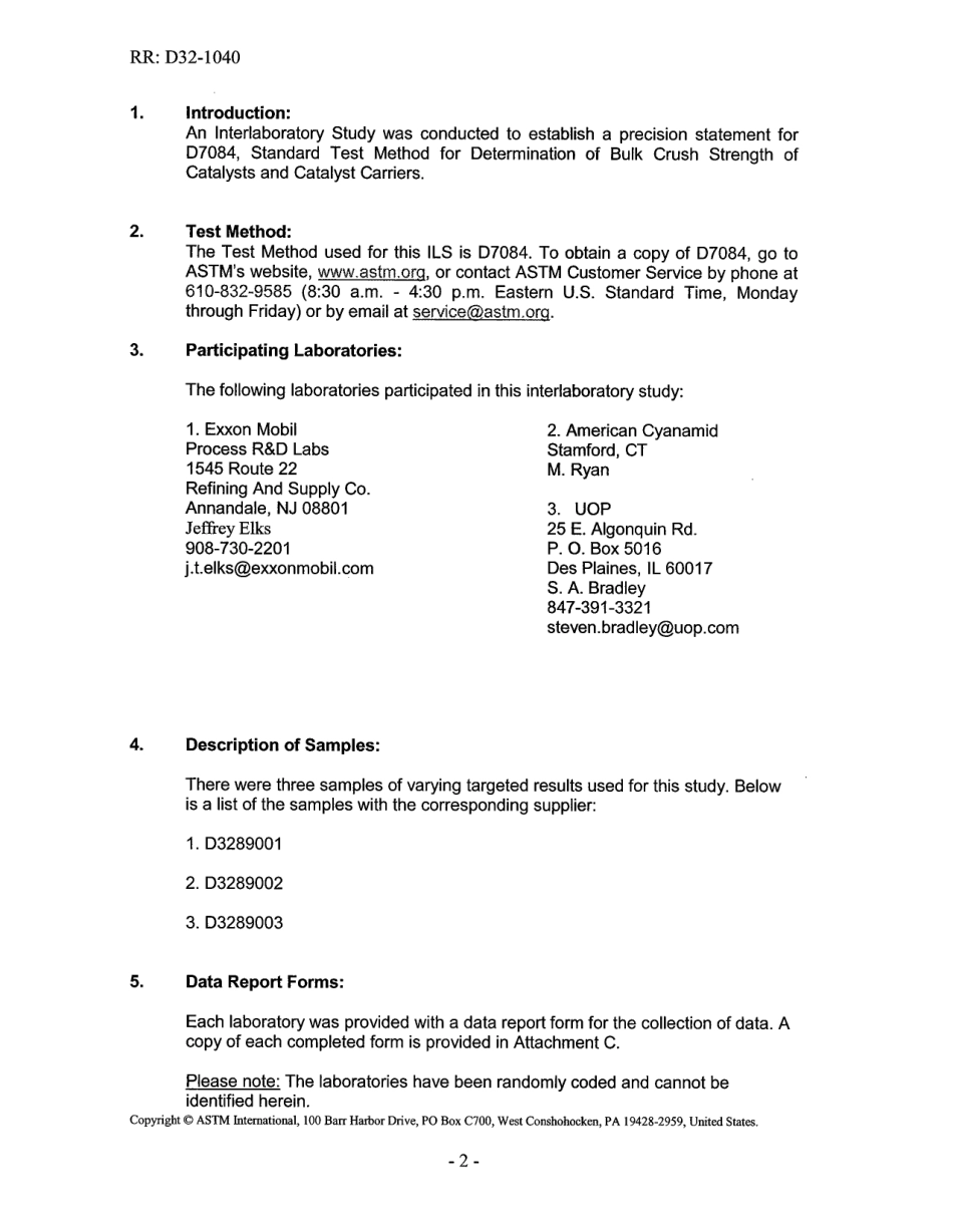 ASTM RR-D32-1040 2004.pdf_第2页