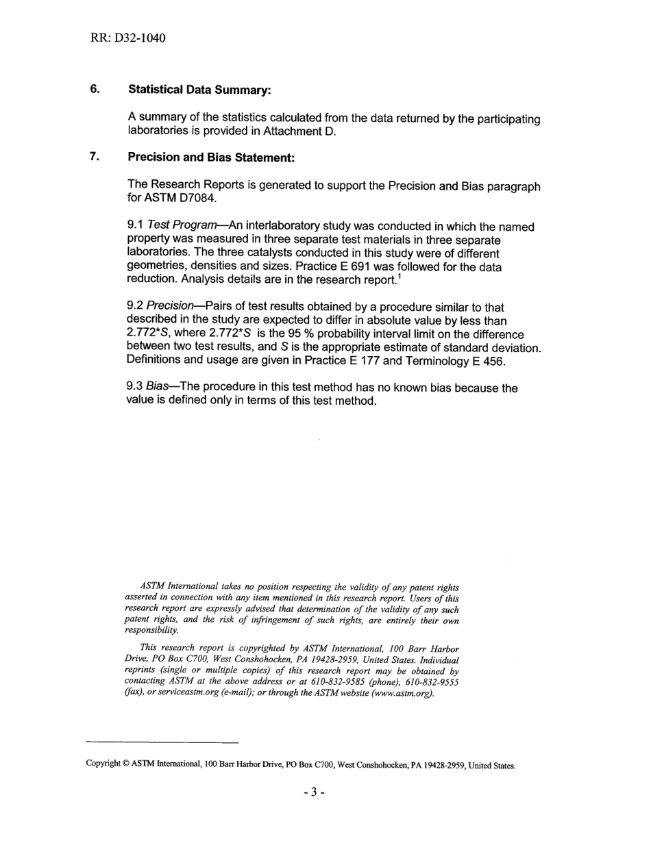 ASTM RR-D32-1040 2004.pdf_第3页