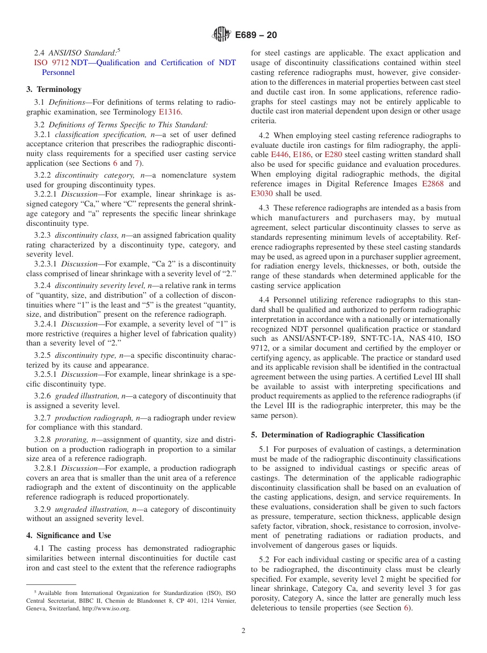 ASTM E689 - 20.pdf_第2页