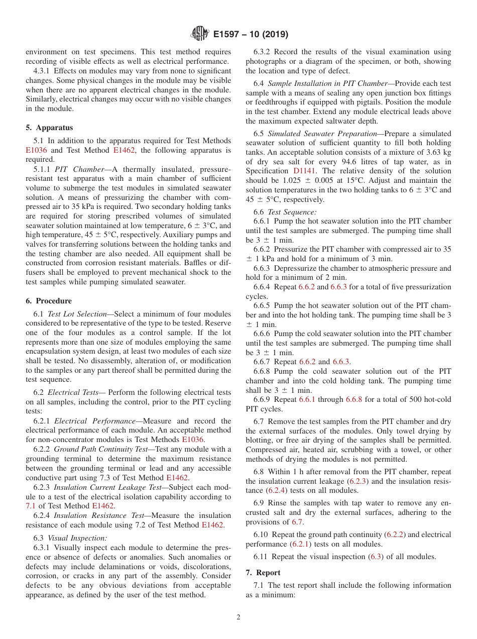 ASTM E1597 - 10 (2019).pdf_第2页