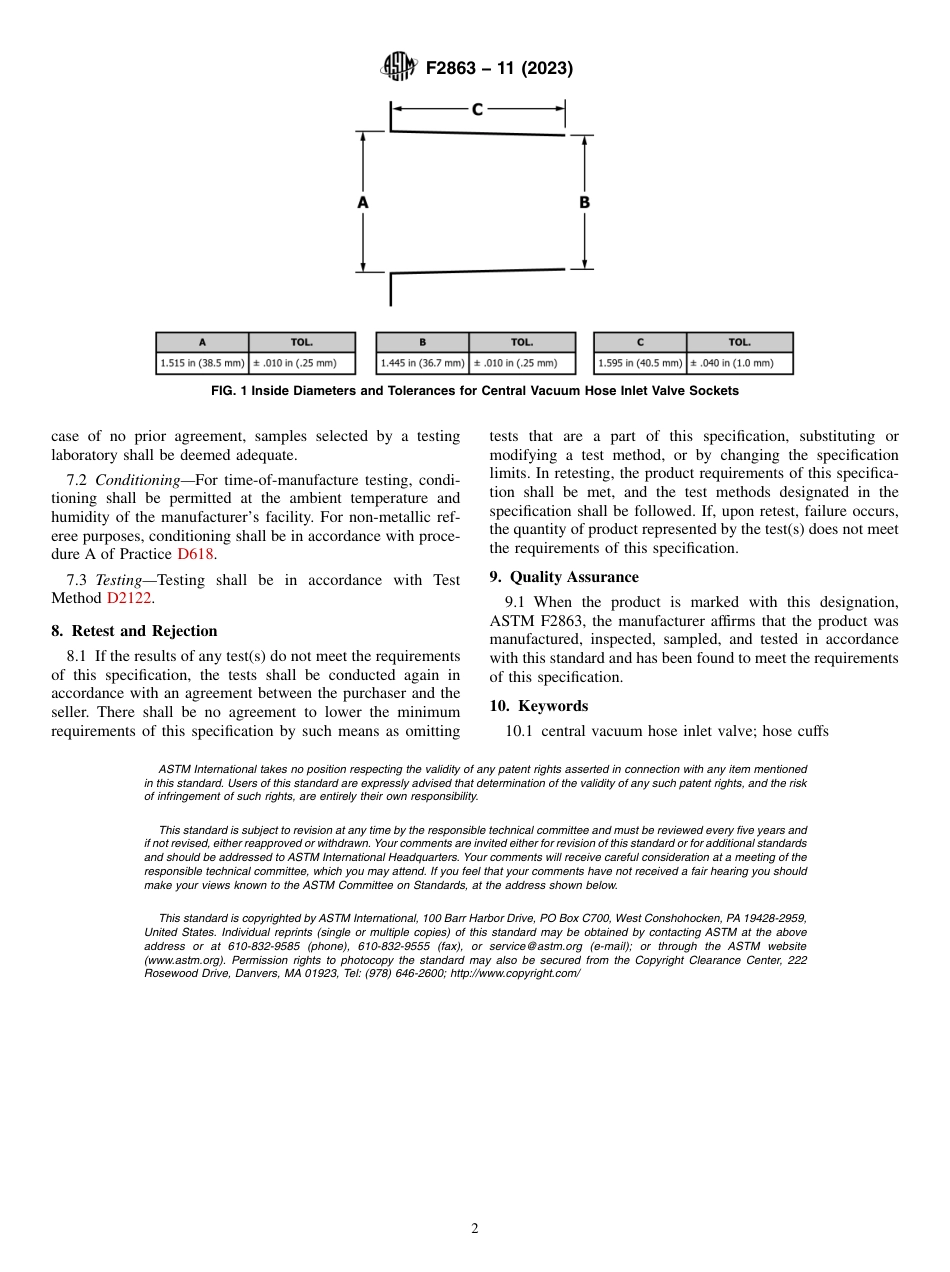 ASTM F2863 - 11 (2023).pdf_第2页