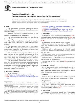 ASTM F2863 - 11 (2023).pdf