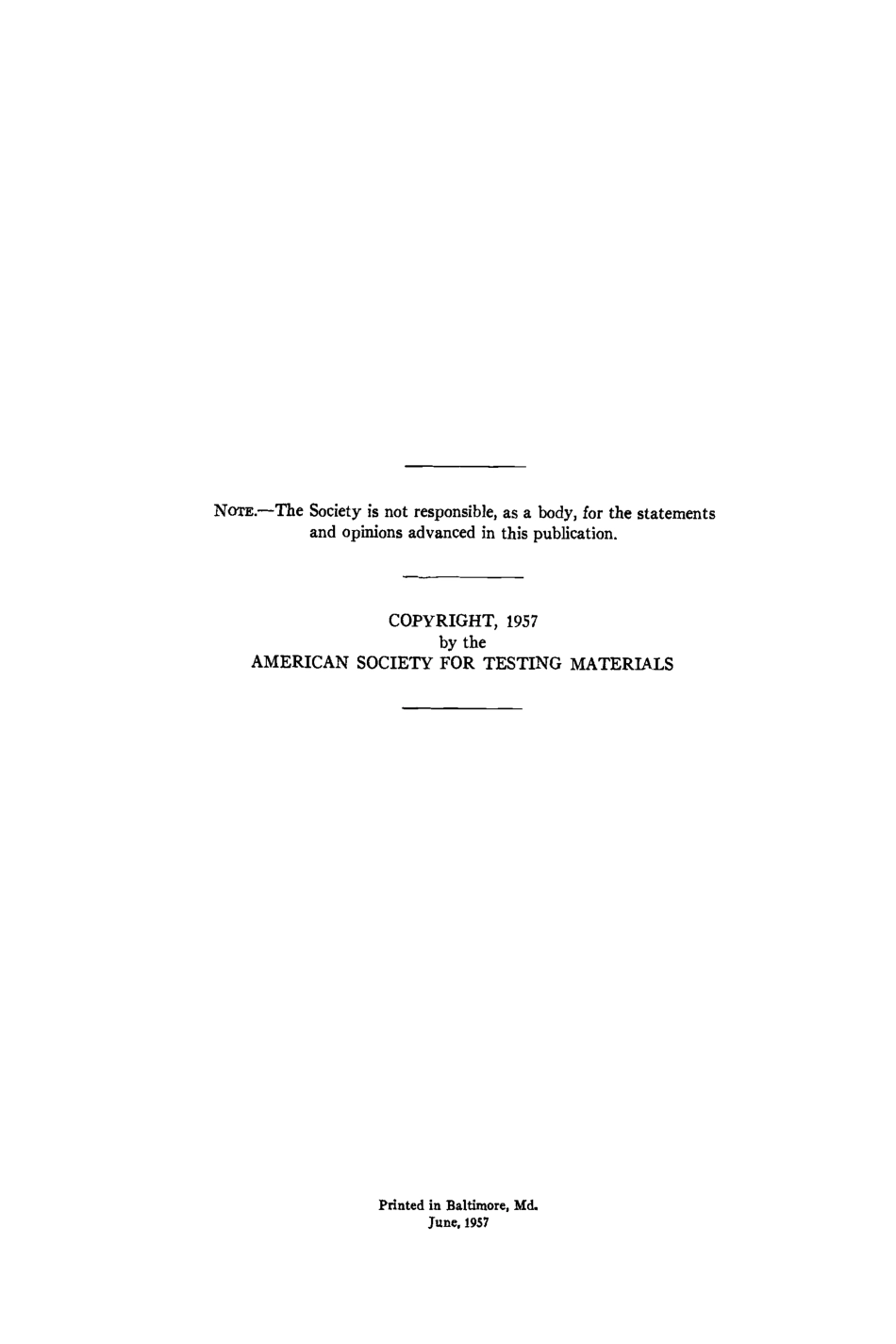 ASTM STP 207-1957.pdf_第3页