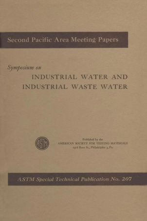 ASTM STP 207-1957.pdf
