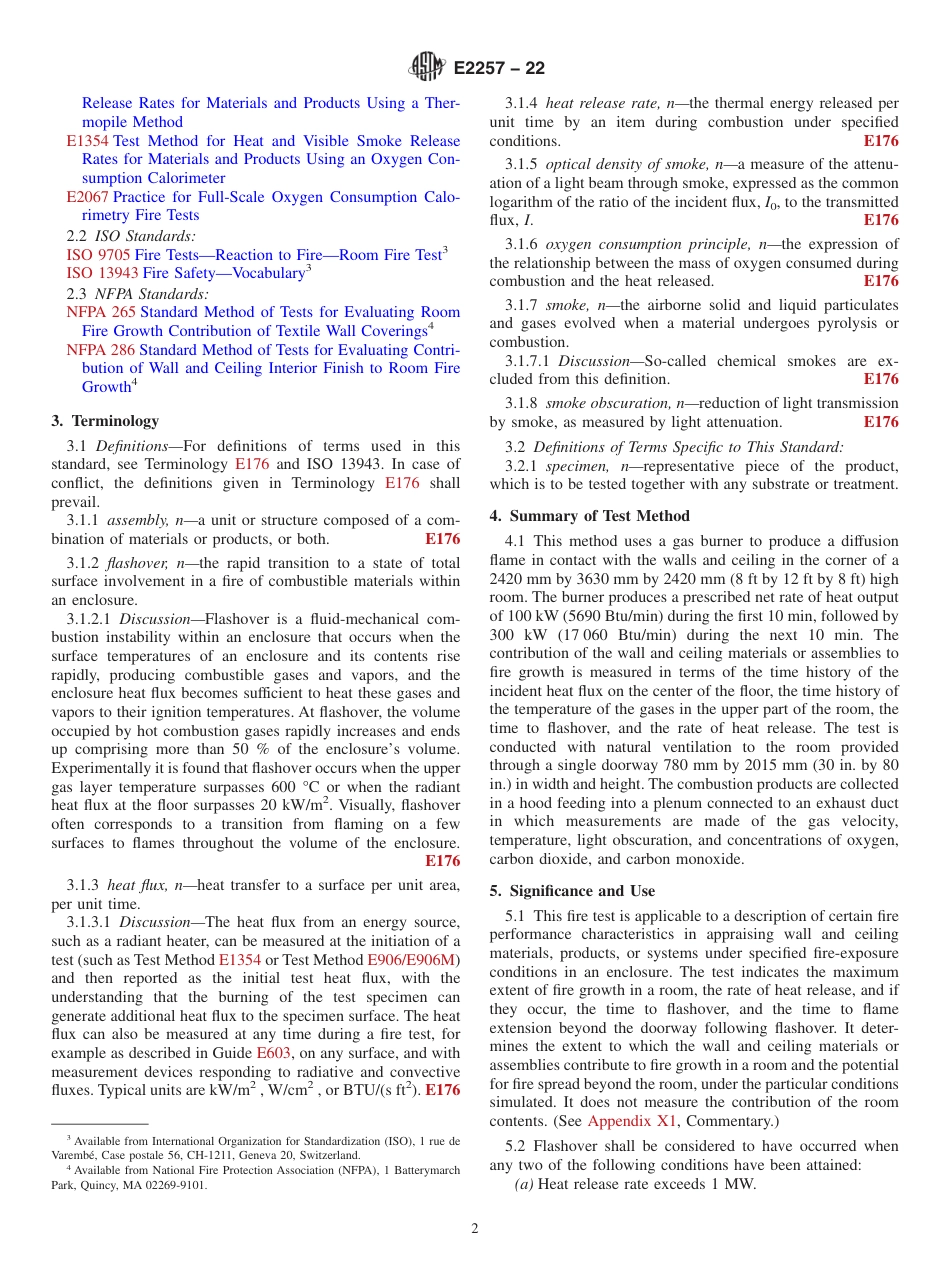 ASTM E2257 - 22.pdf_第2页