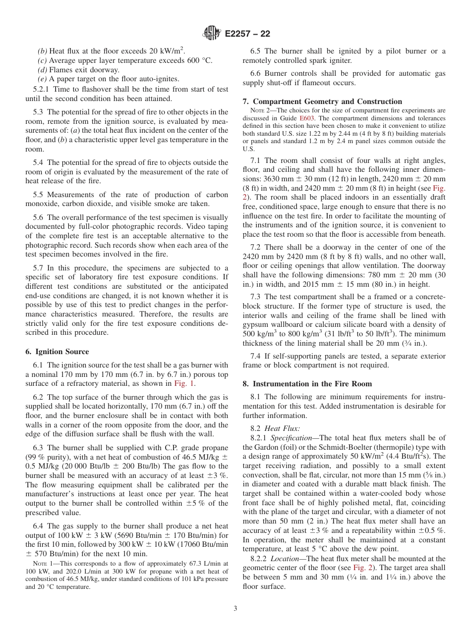 ASTM E2257 - 22.pdf_第3页