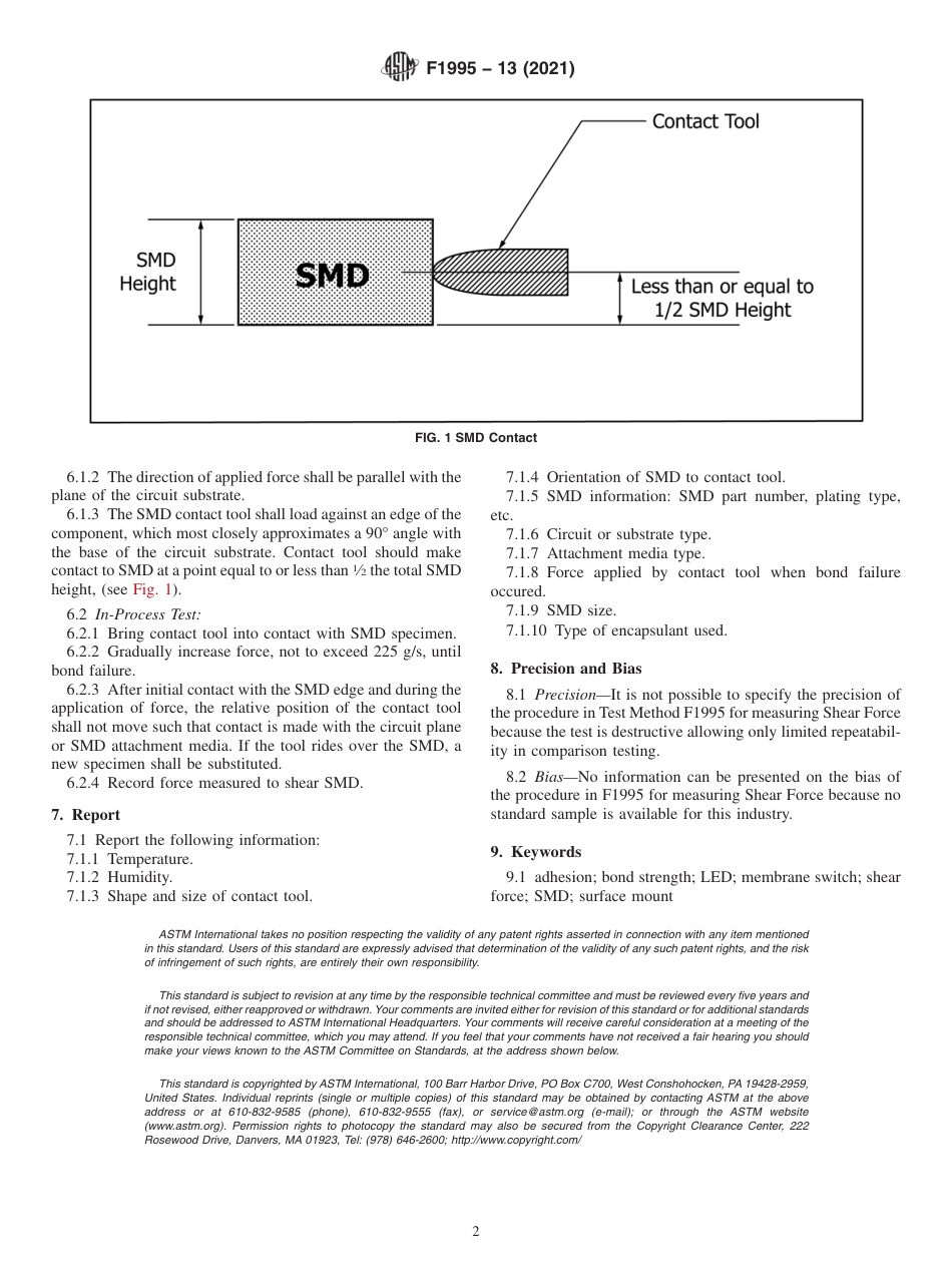 ASTM F1995 - 13 (2021).pdf_第2页