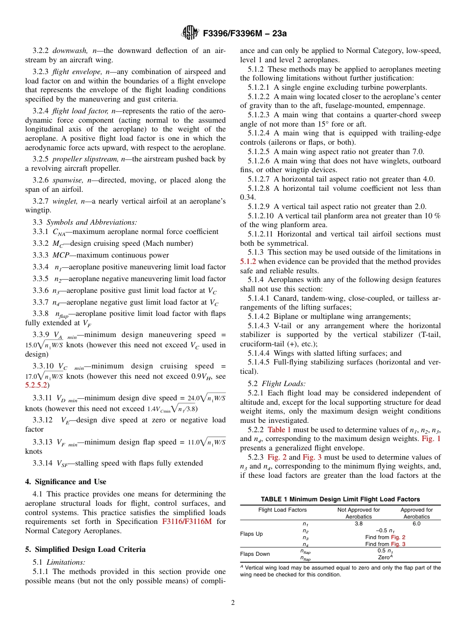 ASTM F3396 - F 3396M - 23a.pdf_第2页