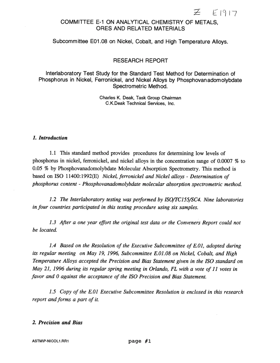 ASTM RR-E01-1021 1997.pdf_第2页