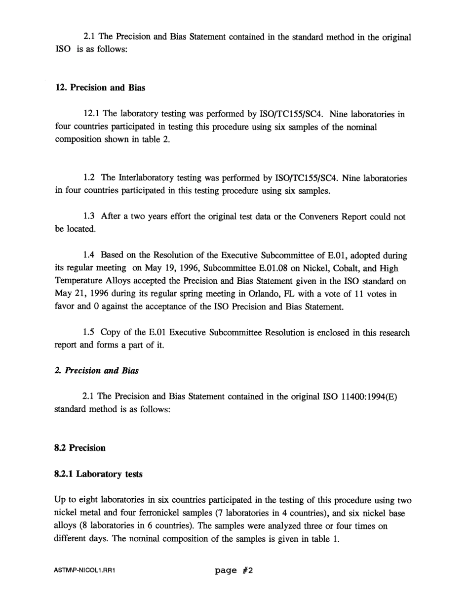 ASTM RR-E01-1021 1997.pdf_第3页