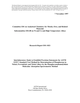 ASTM RR-E01-1021 1997.pdf