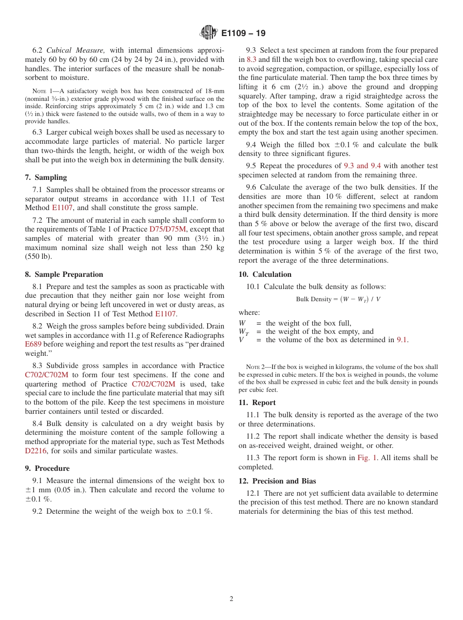 ASTM E1109 - 19.pdf_第2页