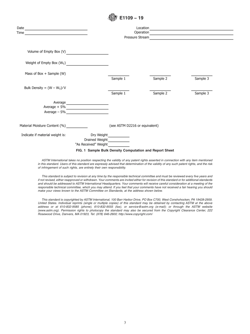 ASTM E1109 - 19.pdf_第3页