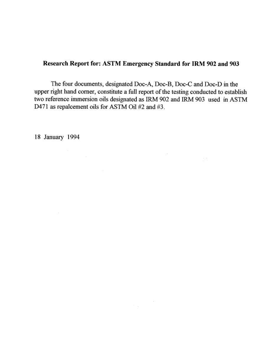 ASTM RR-D11-1069 1994.pdf_第2页