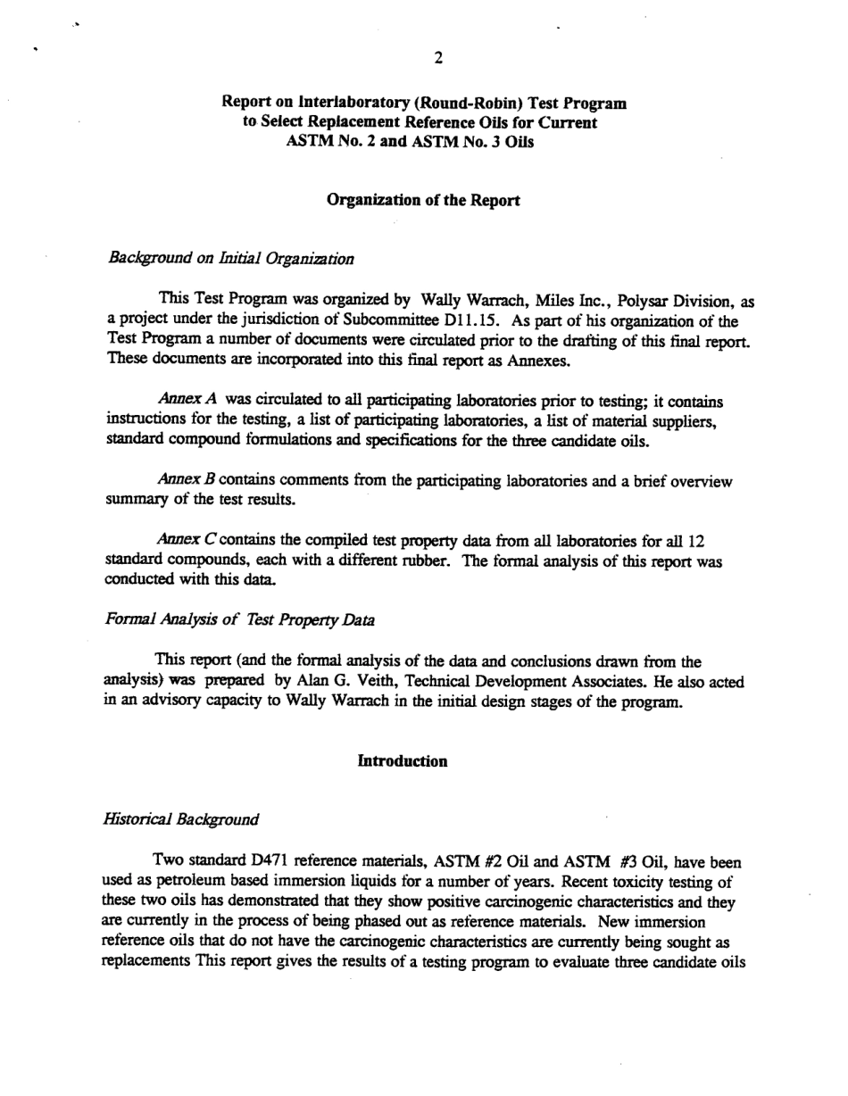 ASTM RR-D11-1069 1994.pdf_第3页