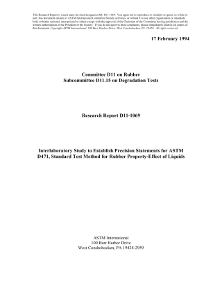 ASTM RR-D11-1069 1994.pdf