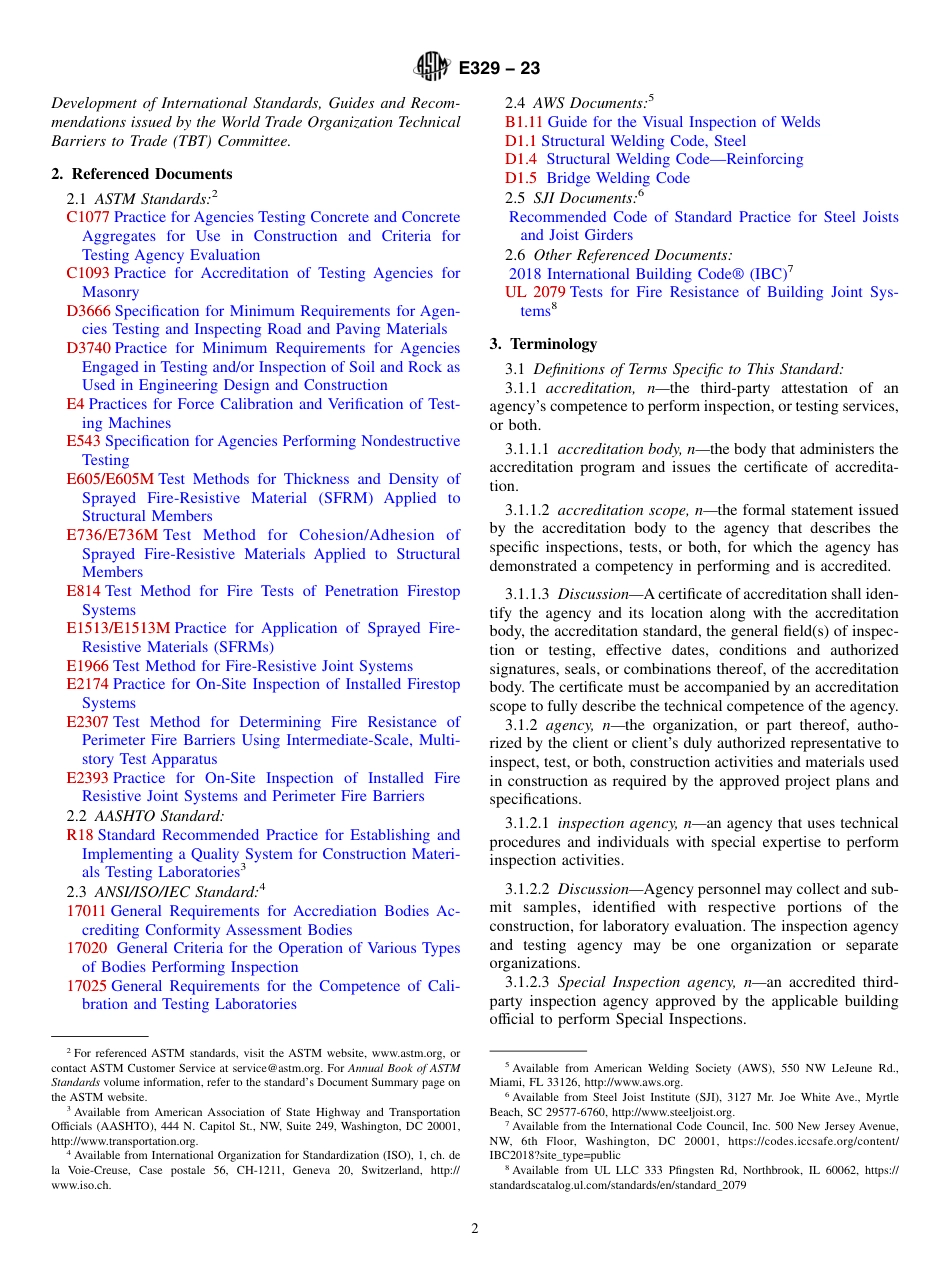 ASTM E329 - 23.pdf_第2页