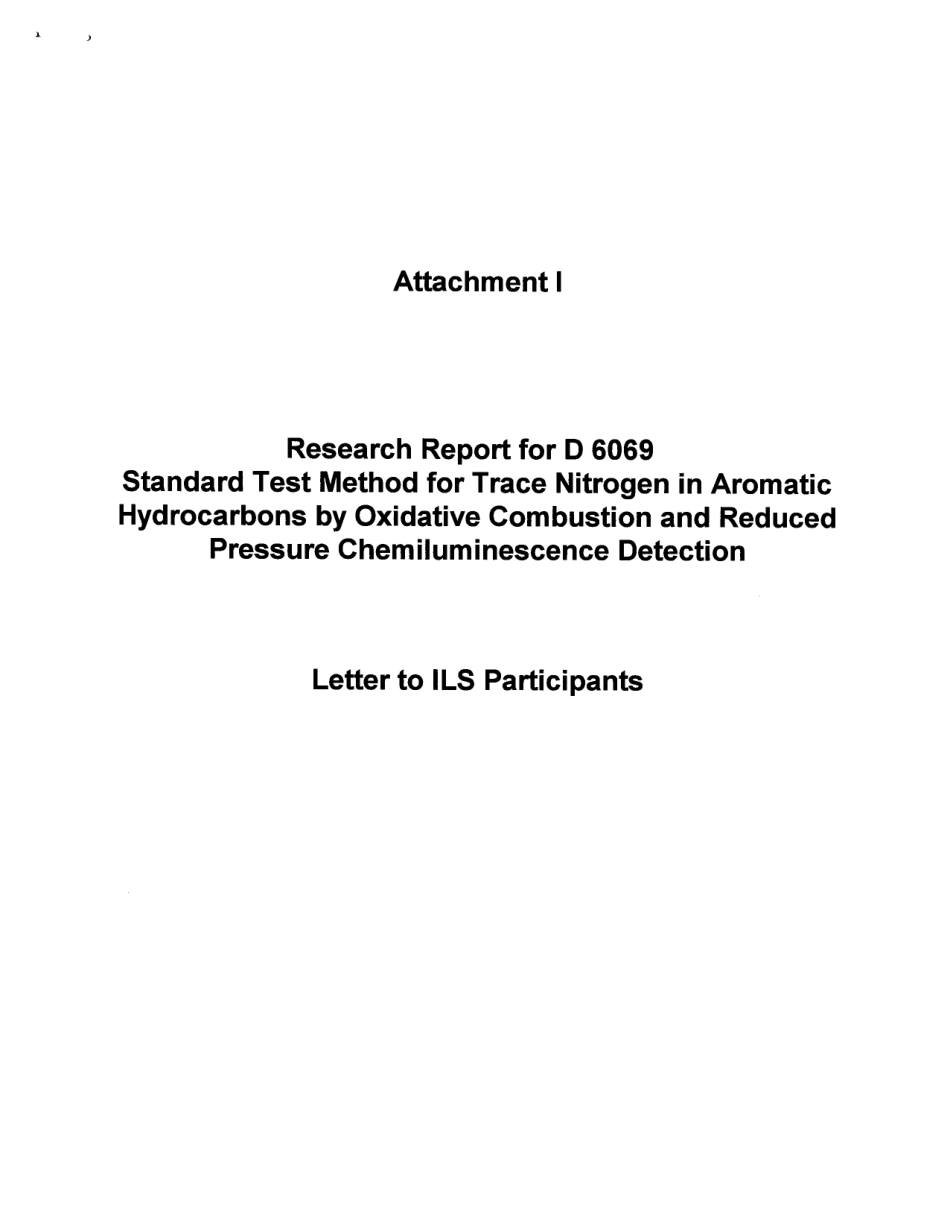 ASTM RR-D16-1024 1998.pdf_第2页