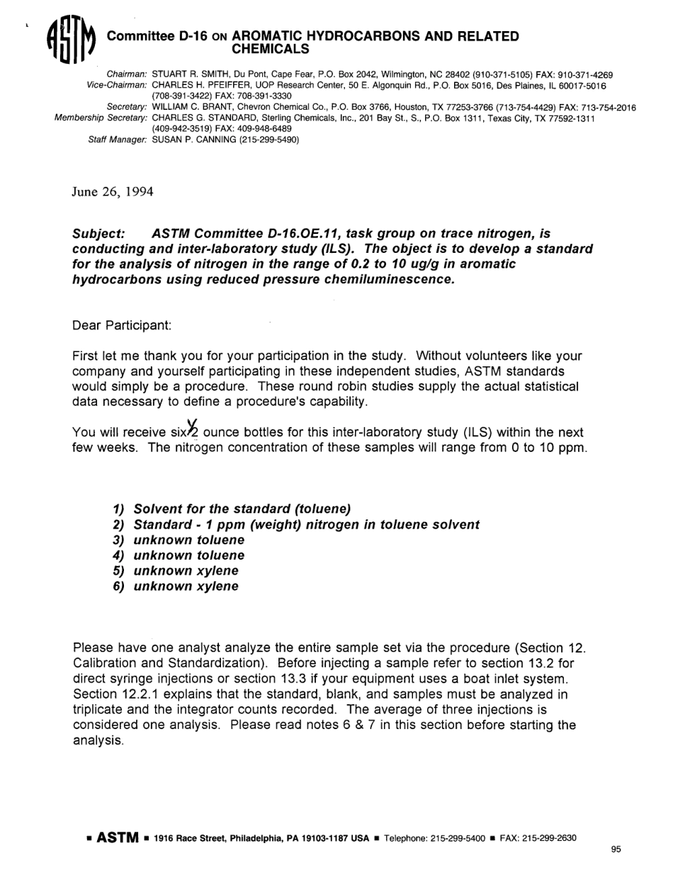 ASTM RR-D16-1024 1998.pdf_第3页