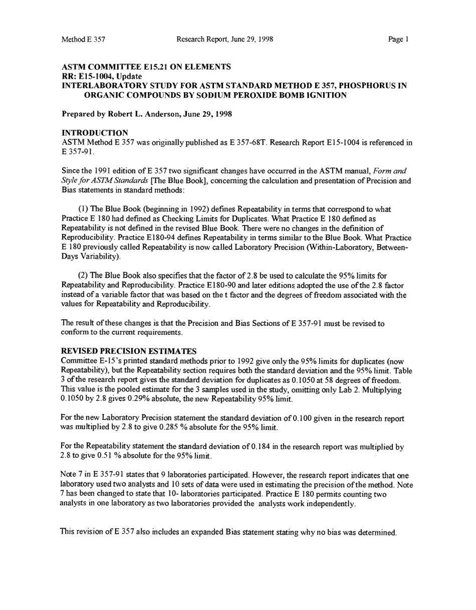 ASTM RR-E15-1004 1998.pdf_第2页