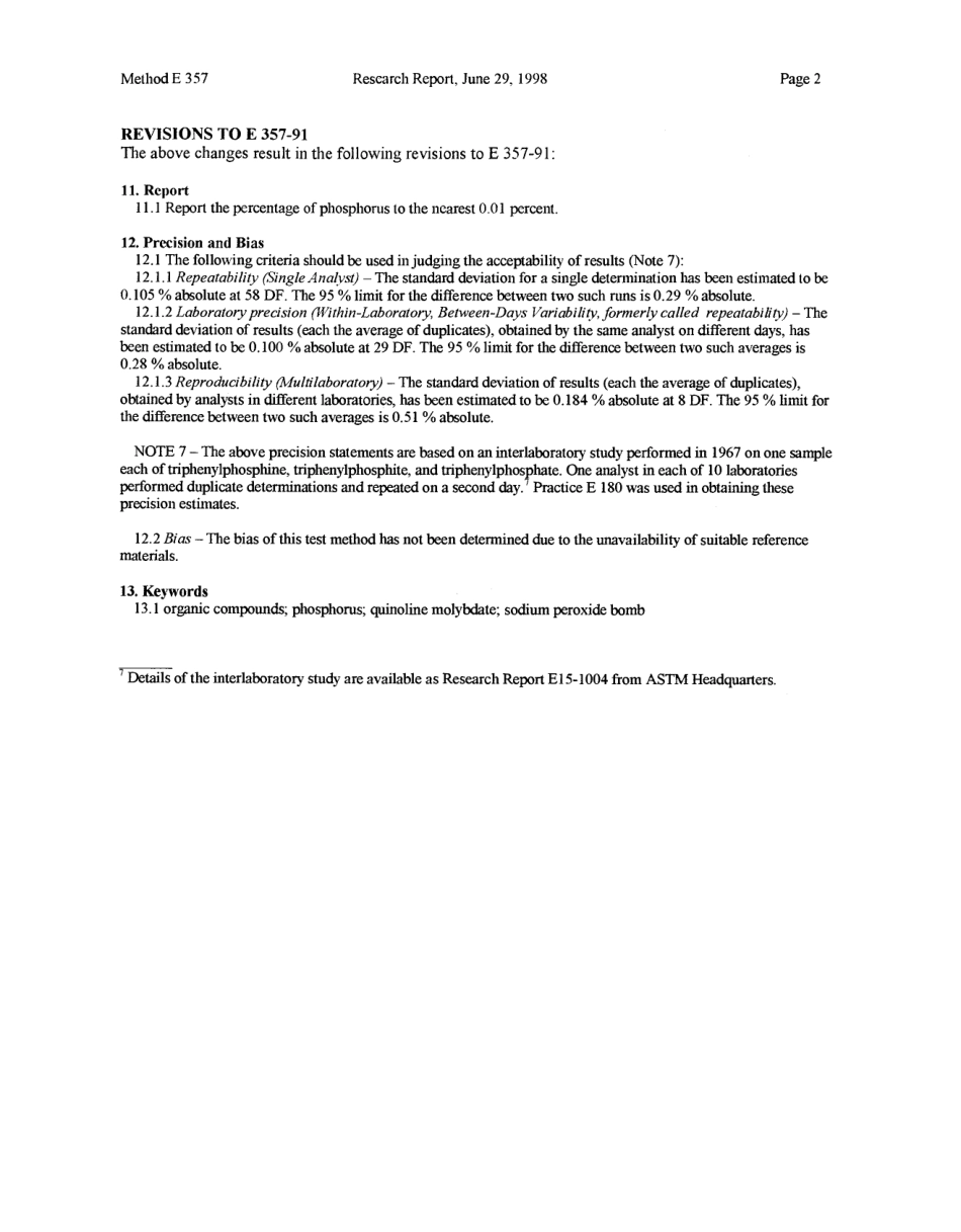 ASTM RR-E15-1004 1998.pdf_第3页