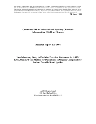 ASTM RR-E15-1004 1998.pdf