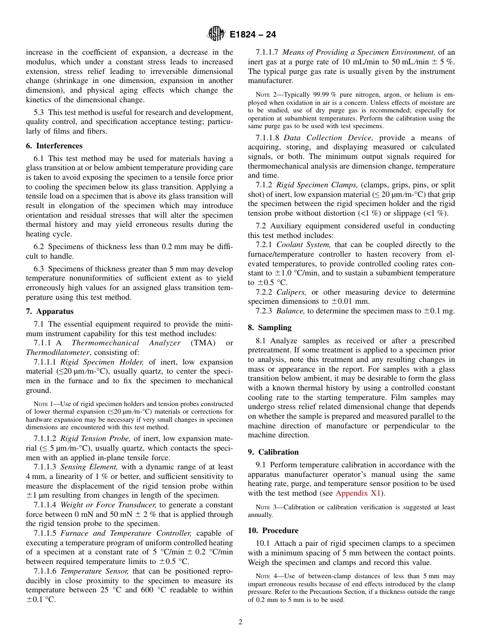 ASTM E1824 - 24.pdf_第2页