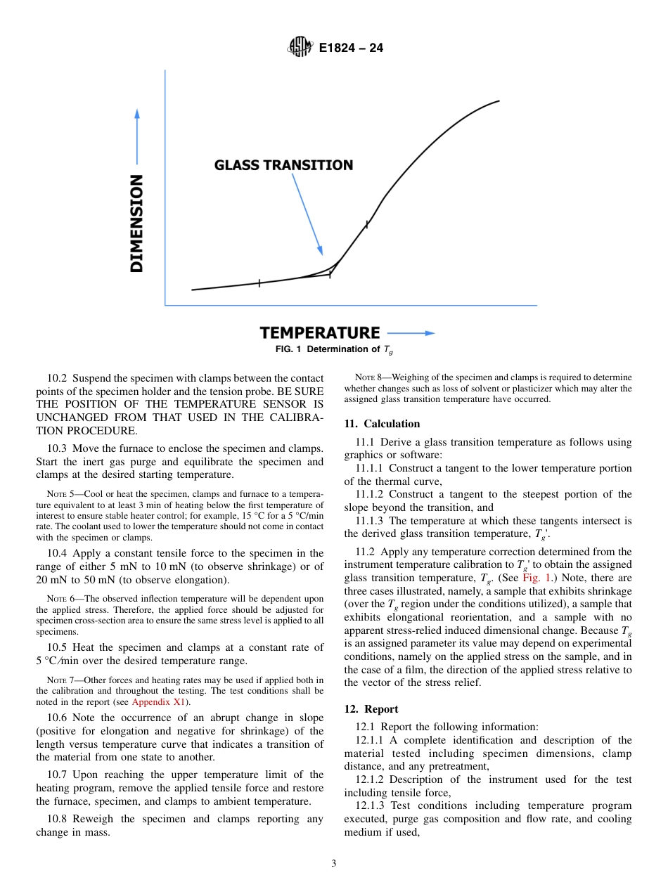 ASTM E1824 - 24.pdf_第3页