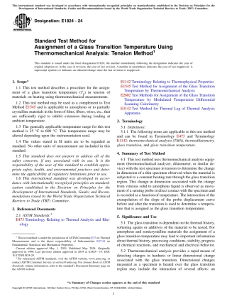 ASTM E1824 - 24.pdf