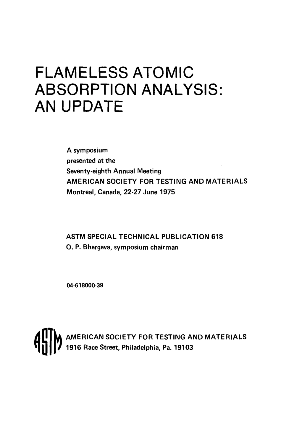 ASTM STP 618-1985.pdf_第2页