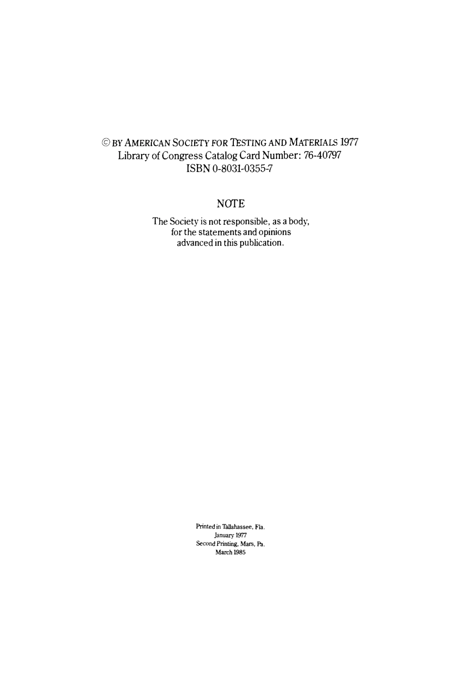 ASTM STP 618-1985.pdf_第3页