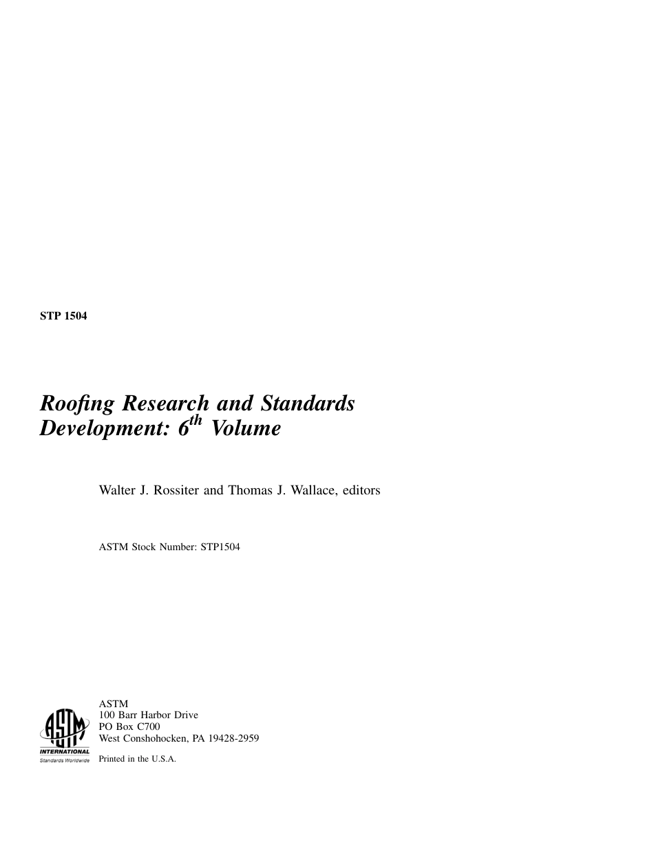 ASTM STP 1504-2007.pdf_第2页
