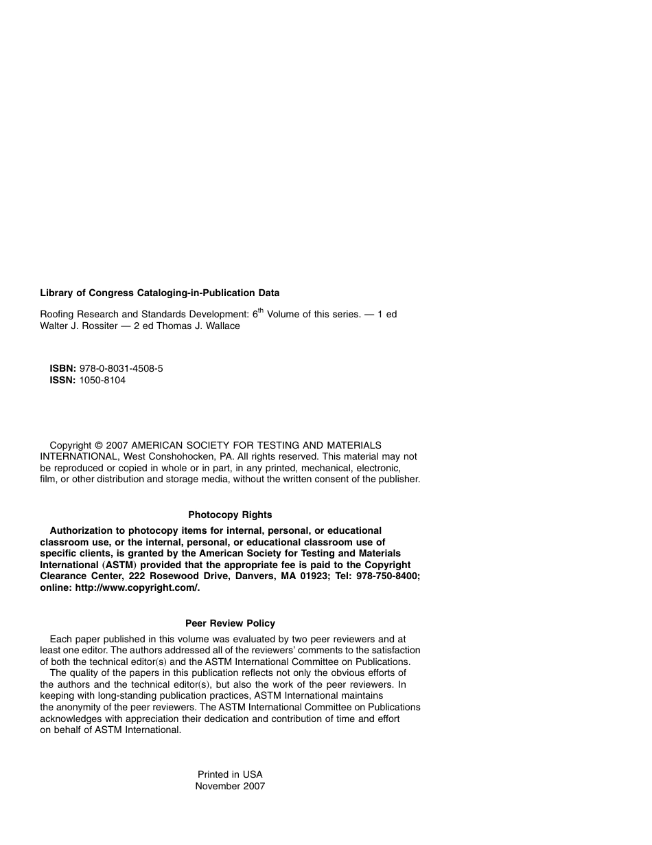 ASTM STP 1504-2007.pdf_第3页