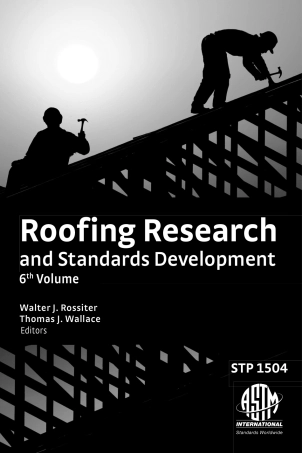 ASTM STP 1504-2007.pdf