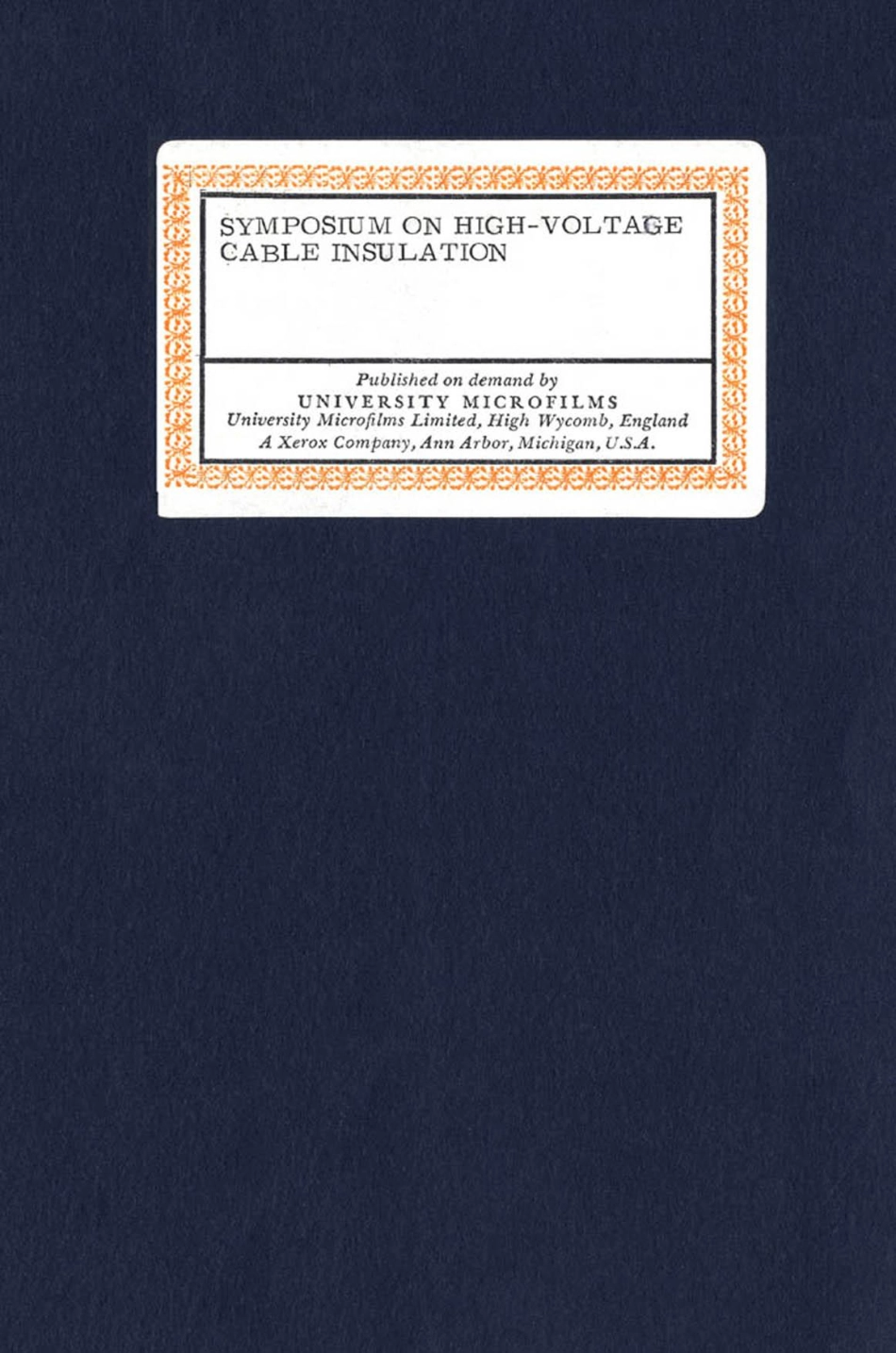 ASTM STP 253-1960.pdf_第1页