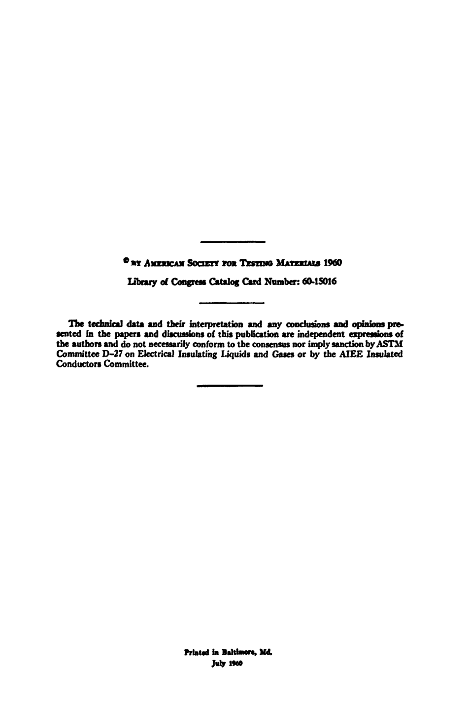 ASTM STP 253-1960.pdf_第3页