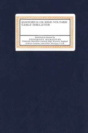 ASTM STP 253-1960.pdf