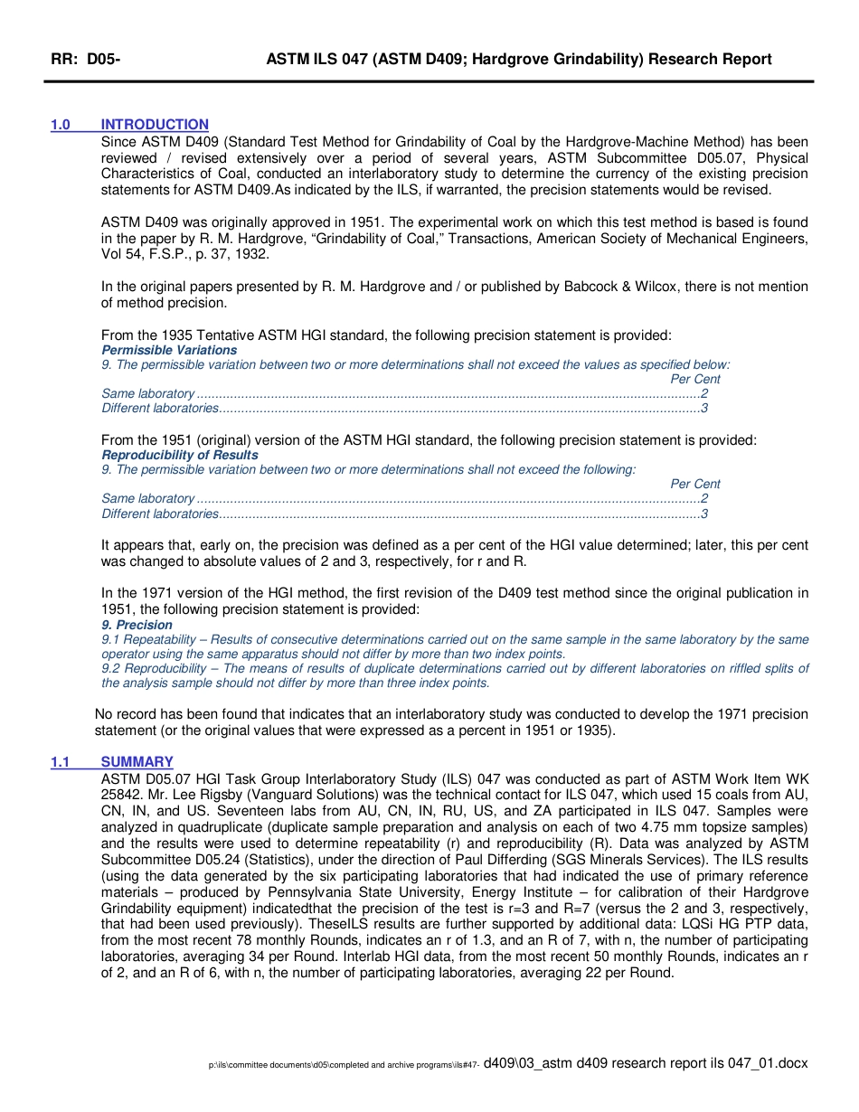 ASTM RR-D05-1040 2011.pdf_第2页