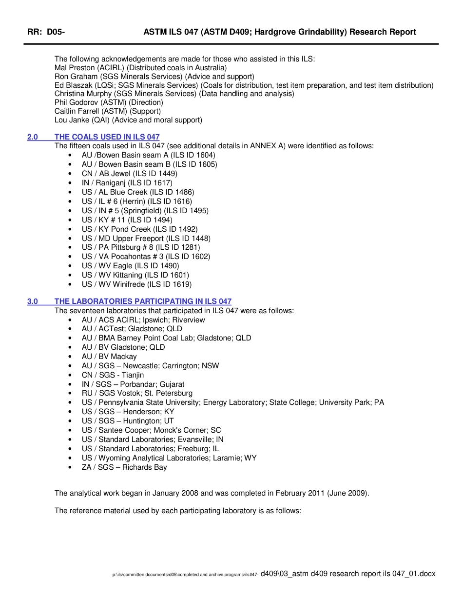 ASTM RR-D05-1040 2011.pdf_第3页